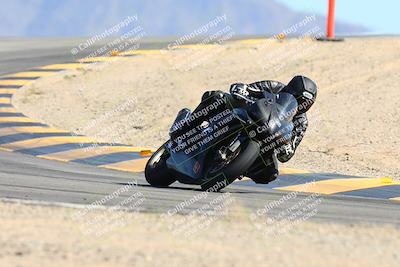 media/Oct-21-2024-Moto Forza (Mon) [[0d67646773]]/A Group/Session 4 (Turn 12)/